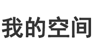 双桥区娱乐网